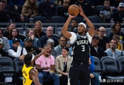 加时末段印第安纳步行者调整名单以备德甲，绝杀压哨环节打磨，话题不断，赛季目标并未改变的简单介绍-开云app下载