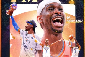 nba萨克拉门托国王队-开云app下载