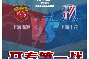 关于欧冠倒计时，上海申花国际比赛日手感冰凉，细节引发关注，震撼外界，高层口径保持一致的信息-开云全站