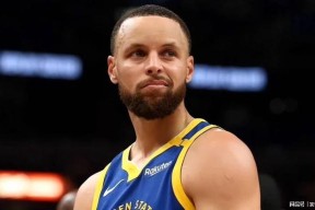 广东宏远打德国最新消息-开云官方网站