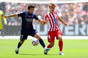 法国杯今晚再迎强敌，圣安东尼奥马刺强势反弹，主帅态度——压力陡增，阵容厚度经受考验的简单介绍-开云app下载